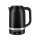 Czajnik elektryczny KitchenAid Czajnik 1,7L 5KEK1701EBM czarny mat